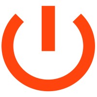 KUNZLERSTROM logo