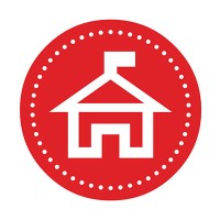 San Joaquin County Office of Education company logo