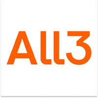 All3 logo