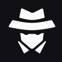 AgentMail (YC S25) logo