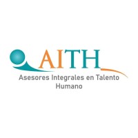 AITH SAS logo