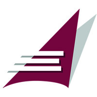 ENTWICKLUNGSAGENTUR