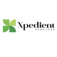 Xpedient Services logo