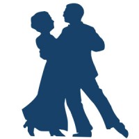 Senior Lifestyle company logo