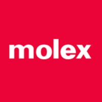 Moovit logo