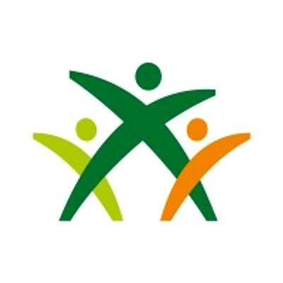 ADMR de l'Oise logo