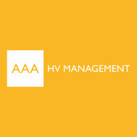 AAA