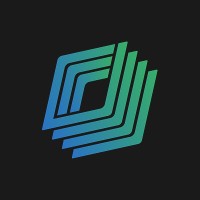 Uniphore company logo