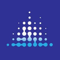 Accelsius logo