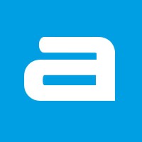 AKDB logo