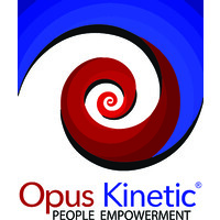 OPUS