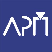 APM Kommunikations- und Sicherheitstechnik GmbH logo