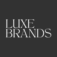 Luxe Brands logo