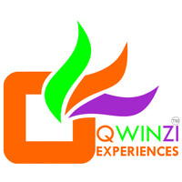 QWINZI Experiences (a unit of Marismeno Worldwide Pvt. Ltd.) logo