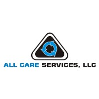 All Care Services, LLC logo
