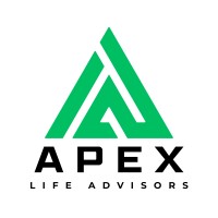 Apex Life Advisors company logo
