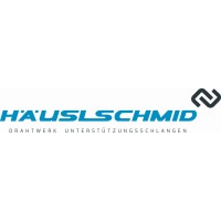 J. Häuslschmid GmbH logo