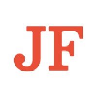 JF MESSEKONZEPT GmbH & Co. KG logo