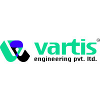 VARTIS
