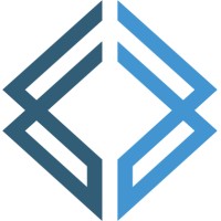 Advanced Construction Robotics logo