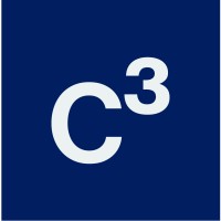 Channel 3 Consulting logo