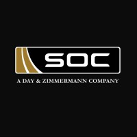 SOC LLC logo
