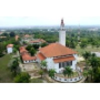 University of Ghana logo