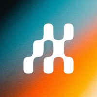 Axoniq logo