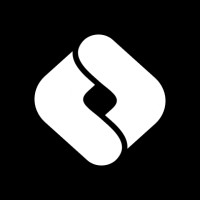Oligo Security logo