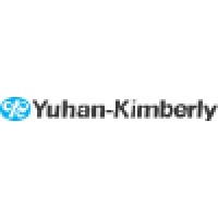 Yuhan-Kimberly logo