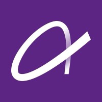 Azercell Telecom LLC logo