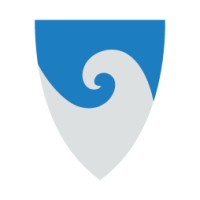 Andøy kommune logo