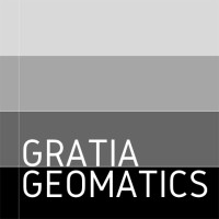 Gratia Geomatics LLC logo