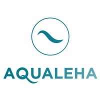 Aqualeha logo
