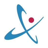 Oystershell logo