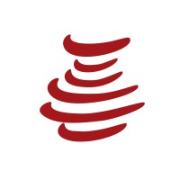 Stadt Ochtrup logo