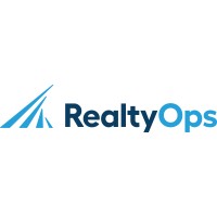 Realty Operations Group company logo