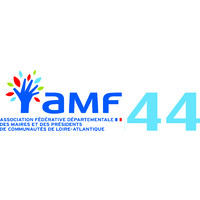 AMF