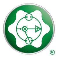 Talento CESEHSA logo