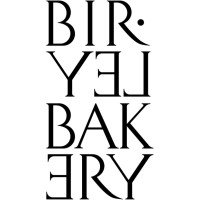 Birley Bakery logo