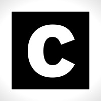 CARFAX Europe logo