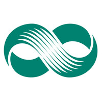 AMB Sports and Entertainment logo