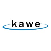 KAWE AG logo