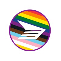 Canada Post / Postes Canada company logo