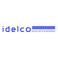 IDELCO