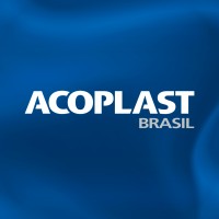 Acoplast Brasil logo