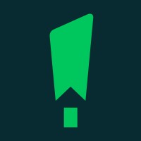 Emmaus Merseyside logo