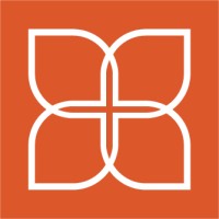 AgeRight logo