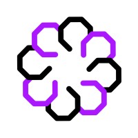 Axiom Maths logo