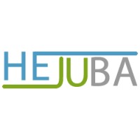 HEJUBA logo
